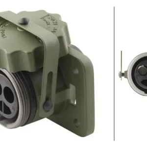 Wybór klientów GNIAZDO