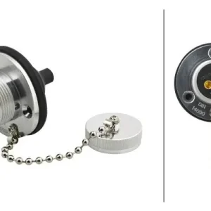 Wyjątkowa oferta GNIAZDO