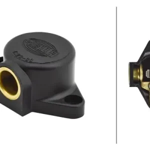 Wysoka jakość GNIAZDO