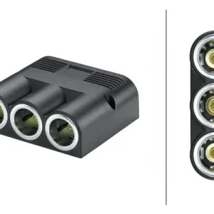 Zamów teraz GNIAZDO