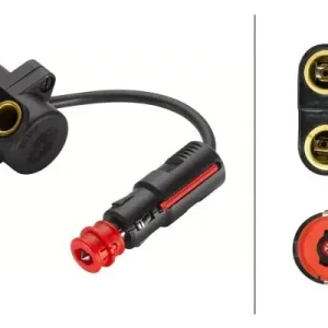 Wyjątkowa oferta ROZGALEZIACZ