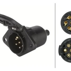 Wyjątkowa oferta GNIAZDO