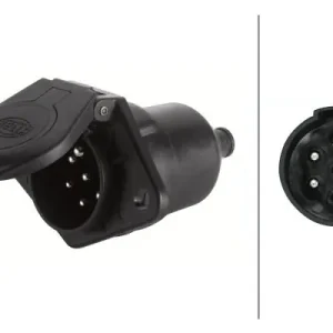 Bezpieczna płatność GNIAZDO