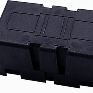 Tani GNIAZDO BEZPIECZNIKA