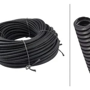 Wyprzedaż RURA FALISTA