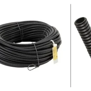 Wybór klientów RURA FALISTA