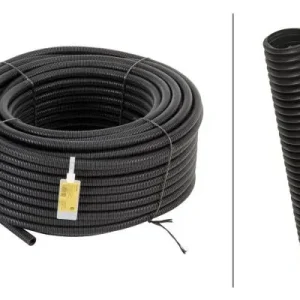 Wyjątkowa oferta RURA FALISTA