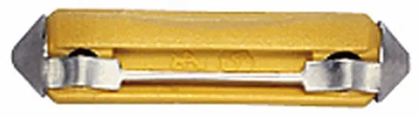 ZESTAW BEZPIECZNIKOW CYLINDRYCZNY Szybka wysyłka