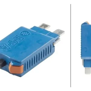 BEZPIECZNIK AUTOMAT 5A BEZOWY MANUAL Bezpieczne zakupy