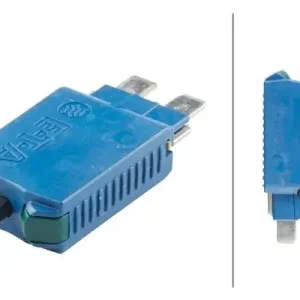 BEZPIECZNIK AUTOMAT 35A ZIELONY MANUAL Darmowa dostawa