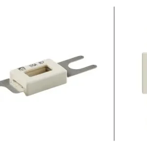 Bezpieczne zakupy BEZPIECZNIK TASMOWY NOZYCOWY 125A