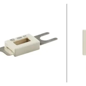 Wyprzedaż BEZPIECZNIK TASMOWY NOZYCOWY 200A