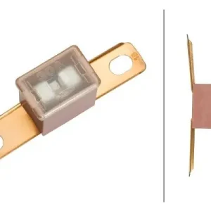 BEZPIECZNIK JAPVAL MALE 62 30A ROZOWY Rabat