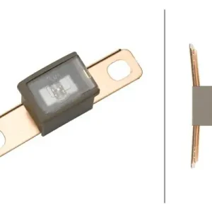 BEZPIECZNIK JAPVAL MALE 62 70A BRAZOWY Darmowy zwrot