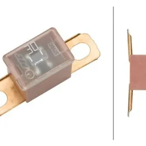 BEZPIECZNIK JAPVAL MALE 48 30A ROZOWY Promocja