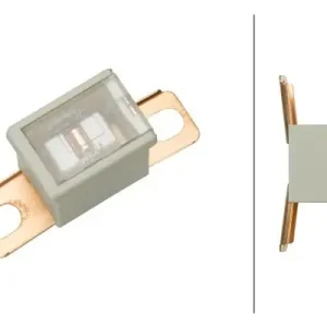 BEZPIECZNIK JAPVAL MALE 48 120A BIALY Cena promocyjna