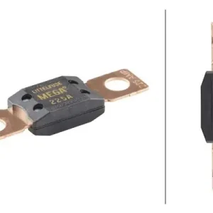 BEZPIECZNIK MEGAVAL 225A BEZOWY Okazja