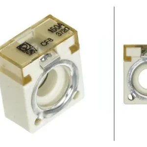 BEZPIECZNIK BLOKOWY CF 150A Oferta czasowa