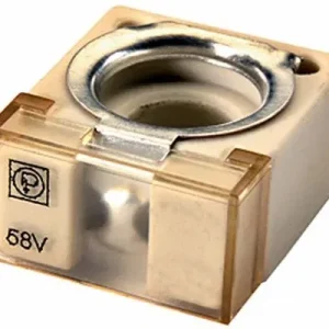 BEZPIECZNIK BLOKOWY CF 200A Tani