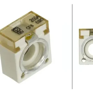 Wyprzedaż BEZPIECZNIK BLOKOWY CF 250A