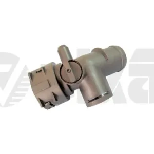 Kup online Kołnierz płynu chłodzącego VIKA 11221780401