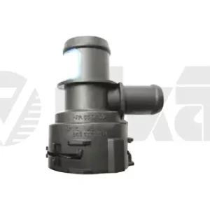 Kołnierz płynu chłodzącego VIKA 11221780801 Zamów teraz