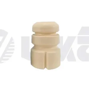 Ekspresowa dostawa Odbojnik, resorowanie VIKA 44121784401