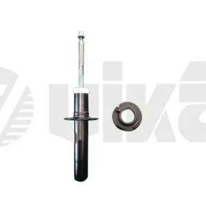 Wybór klientów Amortyzator VIKA 44131621001