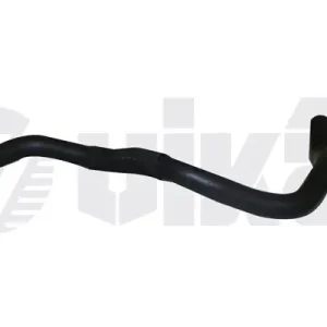 Obniżka ceny Rurka płynu chłodzącego VIKA 44221769301