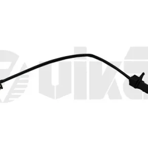 Kup teraz Styk ostrzegawczy, zużycie okładzin hamulcowych VIKA 66151719301