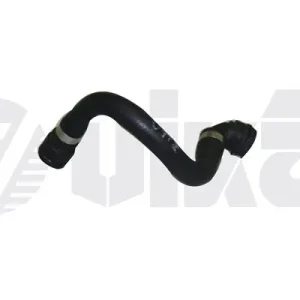 Rurka płynu chłodzącego VIKA 88191710701 Do wyczerpania zapasów