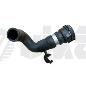 Tani Rurka płynu chłodzącego VIKA 88191710801