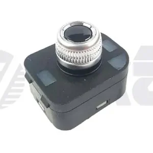 Przełącznik, regulacja lusterka zewnętrznego VIKA 99591829701 Zamów dziś