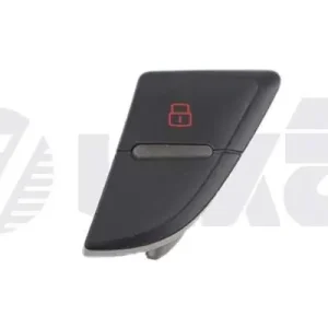 Wyjątkowa oferta Przełącznik, system zamykania drzwi VIKA 99621776401