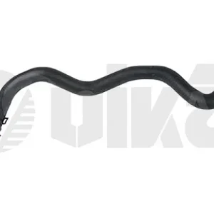 Tani Rurka płynu chłodzącego VIKA 88191715401