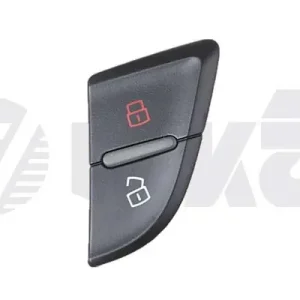 Przełącznik, system zamykania drzwi VIKA 99621776301 Cena promocyjna