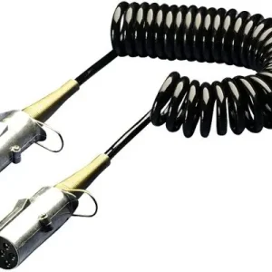 Bestseller PRZEW.POL.CIAG./NACZ