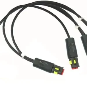 Bestseller WIAZKA ELEKTR