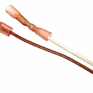 Szybka wysyłka WYCOFANE