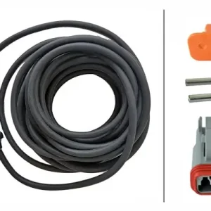 WIAZKA ELEKTR 8KB Okazja