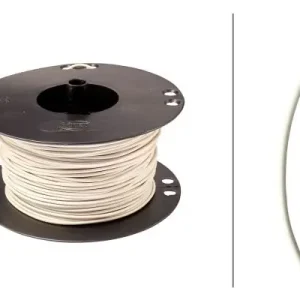 Zamów dziś PRZEWOD