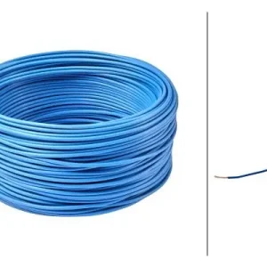 Wyjątkowa oferta PRZEWOD