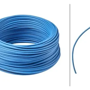 Wybór klientów PRZEWOD