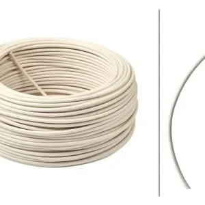 Szybka dostawa PRZEWOD