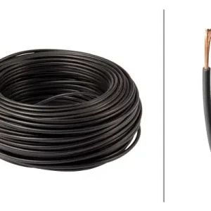 Bezpieczne zakupy PRZEWOD