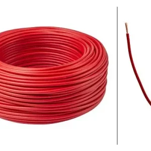 Tylko do końca tygodnia PRZEWOD