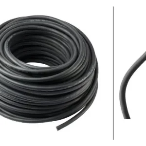 Zamów teraz PRZEWOD