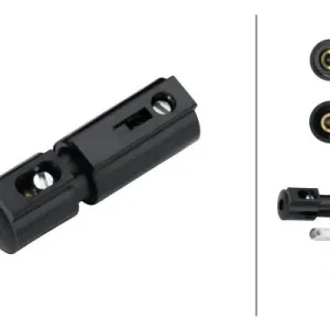 Tylko do końca tygodnia GNIAZDO BEZPIECZNIKA