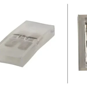 ZLACZKA KABLA ELEKTR Ostatnie sztuki