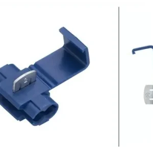 SZYBKOZLACZKA Oferta limitowana